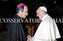%_tempFileName03639_22052017%