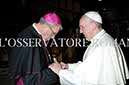 %_tempFileName03758_22052017%