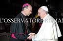 %_tempFileName03792_22052017%