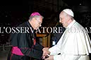 %_tempFileName04017_22052017%