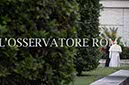 %_tempFileName05139_22052017%