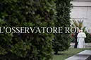 %_tempFileName05140_22052017%