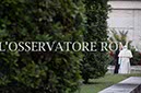 %_tempFileName05141_22052017%