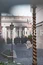 %_tempFileName05143_22052017%