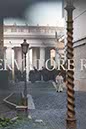 %_tempFileName05144_22052017%