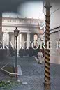 %_tempFileName05145_22052017%
