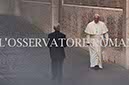 %_tempFileName05155_22052017%
