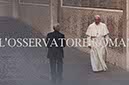 %_tempFileName05156_22052017%