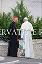 %_tempFileName05262_22052017%
