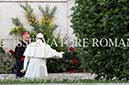 %_tempFileName05373_22052017%