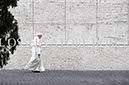 %_tempFileName05379_22052017%