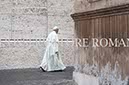 %_tempFileName05382_22052017%