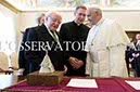%_tempFileName05709_22052017%