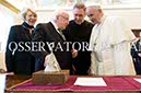 %_tempFileName05723_22052017%