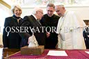 %_tempFileName05724_22052017%