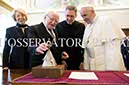 %_tempFileName05739_22052017%