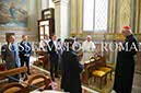 %_tempFileName00001_24052017%