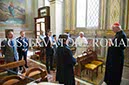%_tempFileName00002_24052017%