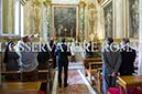 %_tempFileName00019_24052017%