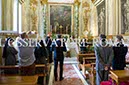 %_tempFileName00020_24052017%