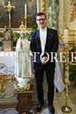 %_tempFileName00030_24052017%