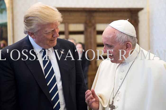 %_tempFileName00695_24052017%