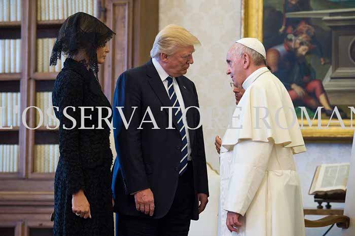 %_tempFileName00744_24052017%