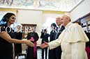 %_tempFileName00505_24052017%