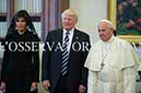 %_tempFileName00554_24052017%