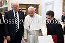 %_tempFileName00678_24052017%