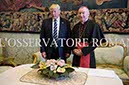 %_tempFileName00889_24052017%
