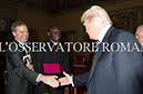 %_tempFileName00955_24052017%