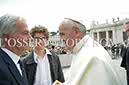 %_tempFileName180312_24052017%
