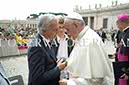 %_tempFileName180316_24052017%