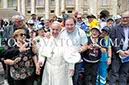 %_tempFileName182542_24052017%