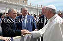%_tempFileName186333_24052017%