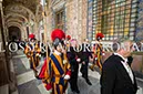 %_tempFileName01891_26052017%