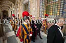 %_tempFileName01892_26052017%