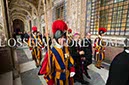 %_tempFileName01894_26052017%