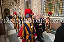 %_tempFileName01895_26052017%