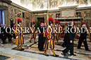%_tempFileName01899_26052017%