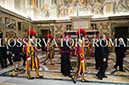%_tempFileName01901_26052017%