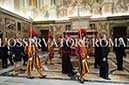 %_tempFileName01902_26052017%