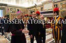 %_tempFileName01903_26052017%