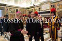 %_tempFileName01904_26052017%
