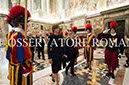 %_tempFileName01908_26052017%