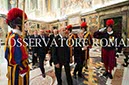 %_tempFileName01913_26052017%