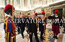 %_tempFileName01914_26052017%