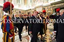 %_tempFileName01922_26052017%