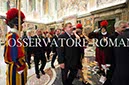 %_tempFileName01923_26052017%